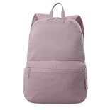 Mochila Mediana Porta Laptop 13 | 13 L Dragonar 2.0