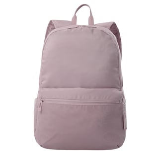 Foto 1 | Foto 1 | Mochila Mediana Porta Laptop 13 | 13 L Dragonar 2.0