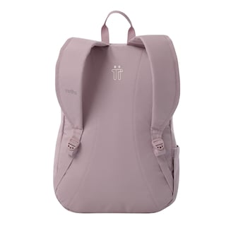 Foto 4 | Foto 5 | Mochila Mediana Porta Laptop 13 | 13 L Dragonar 2.0