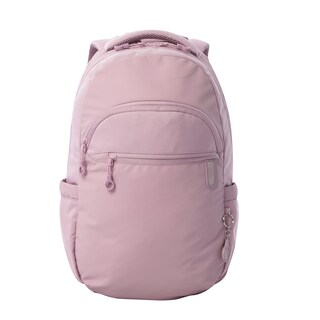 Foto 1 | Foto 1 | Mochila Ergonómica Grande Porta Laptop 15.4 | 21 L Steif Ino