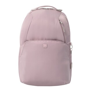Foto 1 | Foto 1 | Mochila Mediana Porta Laptop 16 | 14 L Roxanne