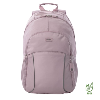 Foto 1 | Foto 1 | Mochila Ergonómica Grande Porta Laptop 15.4 | 32 L Cambri 2.0