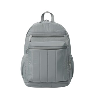 Foto 1 | Foto 1 | Mochila Ergonómica Grande Porta Laptop 14 | 21 L Plaine