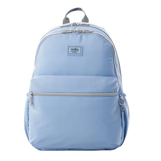 Foto 1 | Foto 1 | Mochila Ergonómica Mediana Porta Laptop 13 | 16 L Aynatto