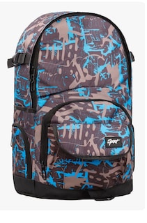 Foto 1 | Foto 1 | Mochila Escolar Grande Dou