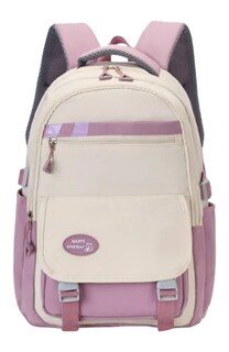 Foto 1 | Foto 1 | Mochila Multiusos Xtellar: Viaje  Escuela  Negocios - Capacidad Versátil Y Diseño Unisex