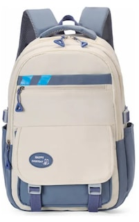 Foto 1 | Foto 1 | Mochila Multiusos Xtellar: Viaje Escuela Negocios - Capacidad Versátil Y Diseño Unisex