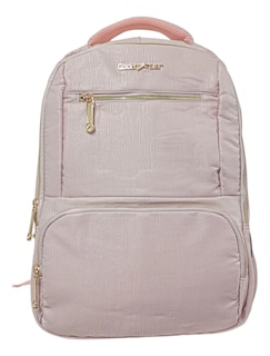 Foto 2 | Foto 2 | Mochila Casual 16 Pul. Golden Star