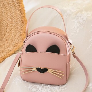 Foto 2 | Foto 2 | Mochila De Hombro Multifunción De Cuero Para Mujer A La Moda - Venta Internacional.