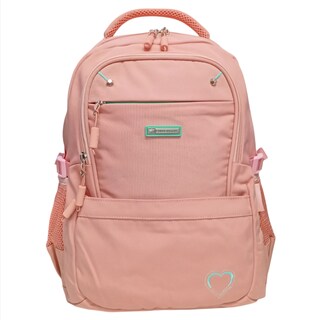 Foto 1 | Foto 1 | Mochila 15'' Fe Portalap Casual