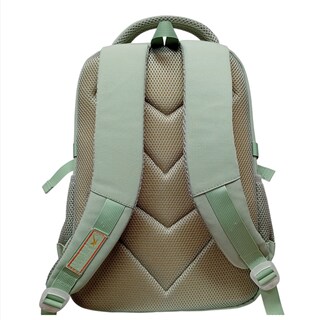 Foto 2 | Foto 2 | Mochila 15'' Fe Portalap Casual