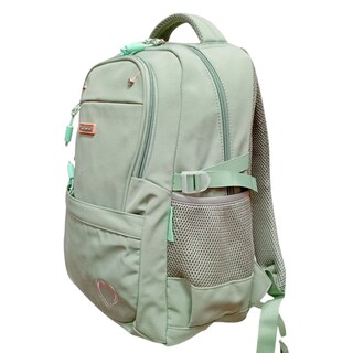 Foto 3 | Foto 3 | Mochila 15'' Fe Portalap Casual
