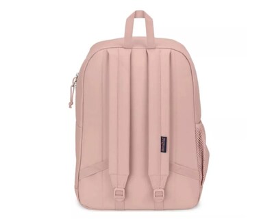 Foto 4 | Foto 4 | Mochila Jansport Cross Town Plus Rosa