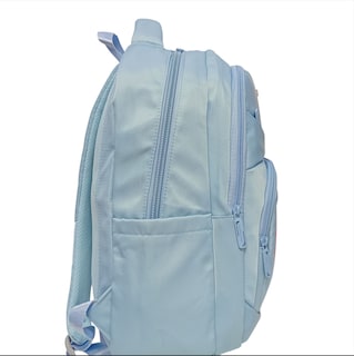 Foto 3 | Foto 3 | Mochila 17'' Fe Portalap Gs