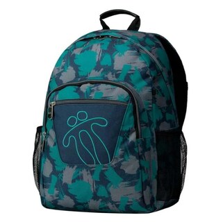 Foto 1 | Foto 1 | Mochila Totto Acuarela Multicolor