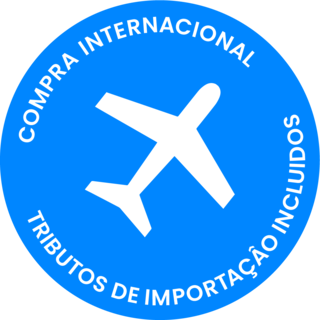 Foto 5 | Foto 5 | Venta Internacional - Paq. Aventuras Espaciales Jóv. Cientf., Kit Stem, 13 Actividades, Mochila, Naveg., Diy Constelac., Carta