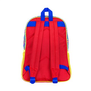 Foto 5 | Foto 5 | Mochila Escolar Ginga Dinotrux Diseño Original It Up Edition
