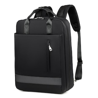 Foto 4 | Foto 4 | Venta Internacional - Mochila Antirrobo para Viajes