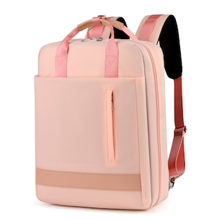 Foto 5 | Foto 5 | Venta Internacional - Mochila Antirrobo para Viajes