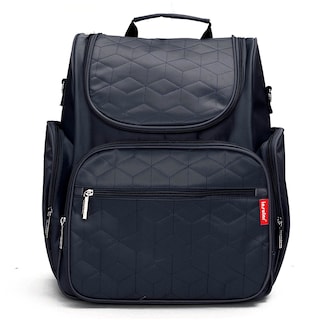 Foto 1 | Foto 1 | Venta Internacional - Mochila Azul Marino