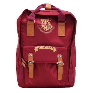 Foto 1 | Foto 1 | Venta Internacional- Mochila Harry Potter Roja