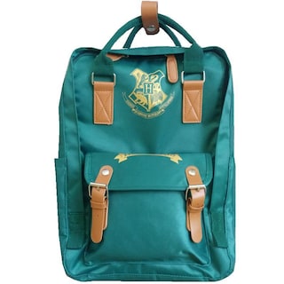 Foto 2 | Foto 2 | Venta Internacional- Mochila Harry Potter Roja