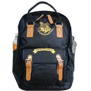 Foto 3 | Foto 3 | Venta Internacional- Mochila Harry Potter Roja