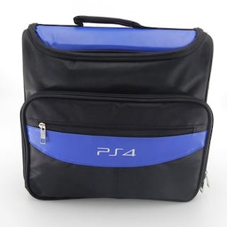 Foto 1 | Foto 1 | Venta Internacional-Mochila para PlayStation 4