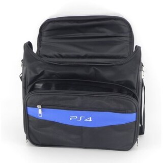 Foto 2 | Foto 2 | Venta Internacional-Mochila para PlayStation 4