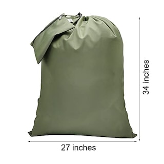 Foto 3 | Foto 3 | Venta Internacional-Mochila Casual Calach color Verde Ajustable