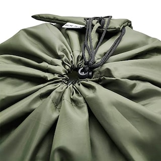 Foto 5 | Foto 5 | Venta Internacional-Mochila Casual Calach color Verde Ajustable