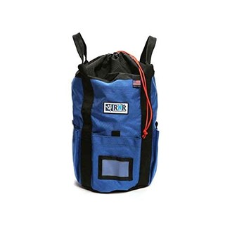 Foto 1 | Foto 1 | Venta Internacional- Bolsa de Almacenaje de Cuerda Rock-n-rescue para Escalada