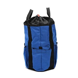 Foto 3 | Foto 3 | Venta Internacional- Bolsa de Almacenaje de Cuerda Rock-n-rescue para Escalada
