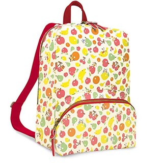 Foto 1 | Foto 1 | Venta Internacional - Mochila Pequeña Bolso Lindo Mini Mochila para Niñas