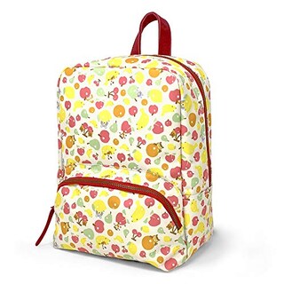 Foto 2 | Foto 2 | Venta Internacional - Mochila Pequeña Bolso Lindo Mini Mochila para Niñas