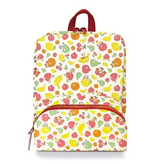 Foto 3 | Foto 3 | Venta Internacional - Mochila Pequeña Bolso Lindo Mini Mochila para Niñas