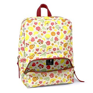 Foto 4 | Foto 4 | Venta Internacional - Mochila Pequeña Bolso Lindo Mini Mochila para Niñas