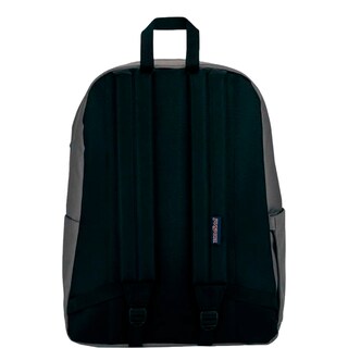 Foto 3 | Foto 3 | Mochila JanSport Gris