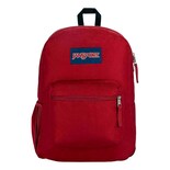 Mochila JanSport Roja