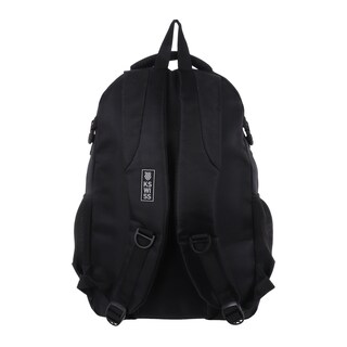 Foto 4 | Foto 4 | Mochila K-swiss Storm Batman Negra