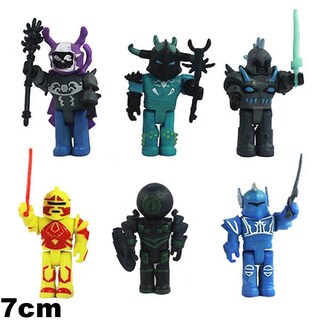 Foto 1 | Foto 1 | Venta Internacional-mochila Escolar Roblox Student, Estuche Para Lápices Y Figur