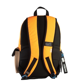 Foto 2 | Foto 2 | Mochila Naruto Shippuden Original Con Porta Lapto
