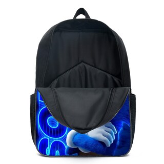 Foto 5 | Foto 5 | Venta Internacional-Mochila Genérica Multicolor