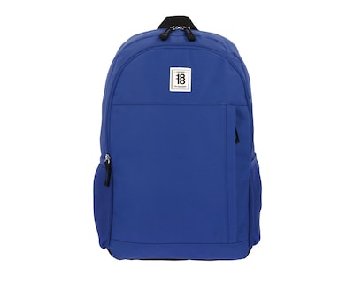 Foto 1 | Foto 1 | Mochila Grande 1818 Unisex Wynn Turquesa