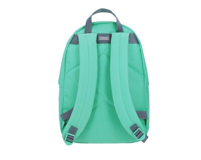Foto 3 | Foto 3 | Mochila Grande 1818 Unisex Colors Turquesa
