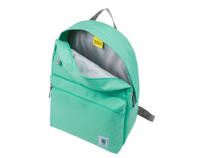 Foto 5 | Foto 5 | Mochila Grande 1818 Unisex Colors Turquesa