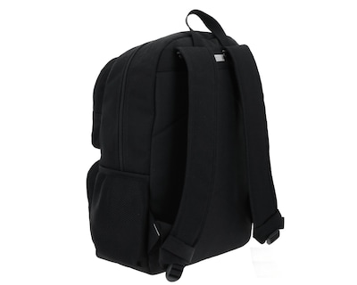 Foto 3 | Foto 3 | Mochila Grande 1818 Unisex Wynn Negro