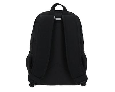 Foto 4 | Foto 4 | Mochila Grande 1818 Unisex Wynn Negro
