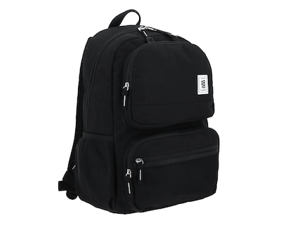 Foto 6 | Foto 6 | Mochila Grande 1818 Unisex Wynn Negro