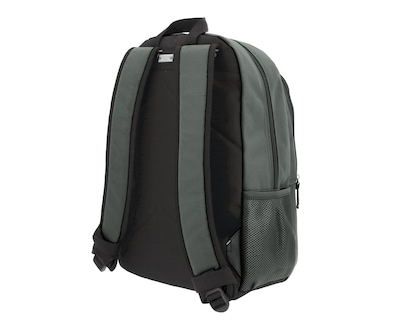 Foto 5 | Foto 5 | Mochila Grande 1818 Unisex Wynn Gris
